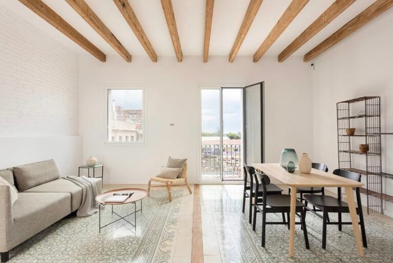 captura-de-pantalla-2023-09-25-a-las-13.53.33