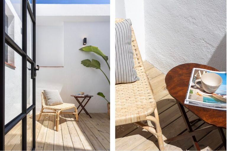 captura-de-pantalla-2023-09-25-a-las-13.53.47