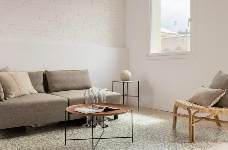 captura-de-pantalla-2023-09-25-a-las-13.54.09