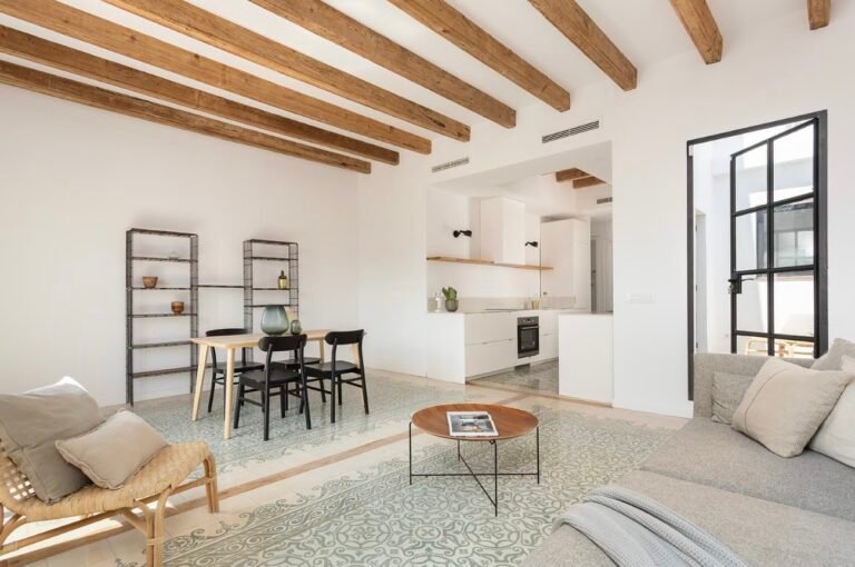 captura-de-pantalla-2023-09-25-a-las-13.54.20