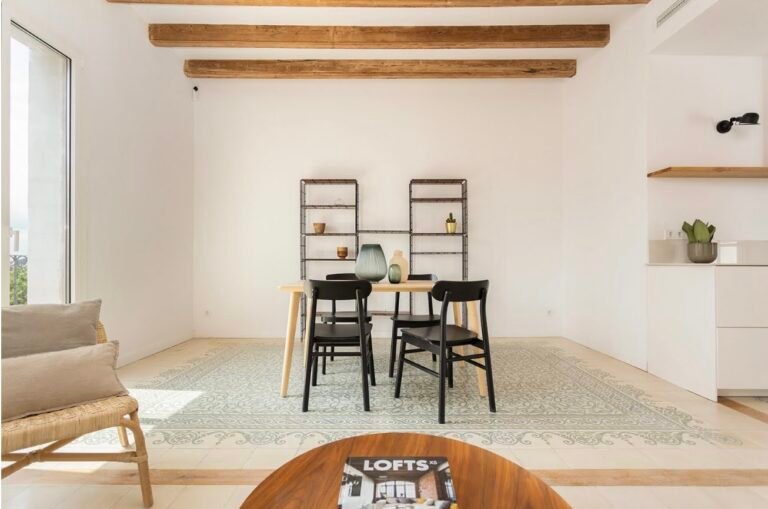 captura-de-pantalla-2023-09-25-a-las-13.54.29-1