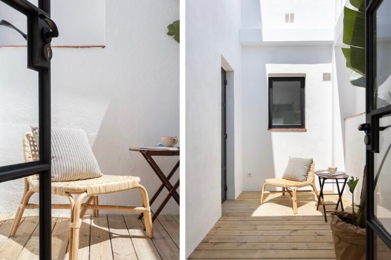 captura-de-pantalla-2023-09-25-a-las-13.54.38