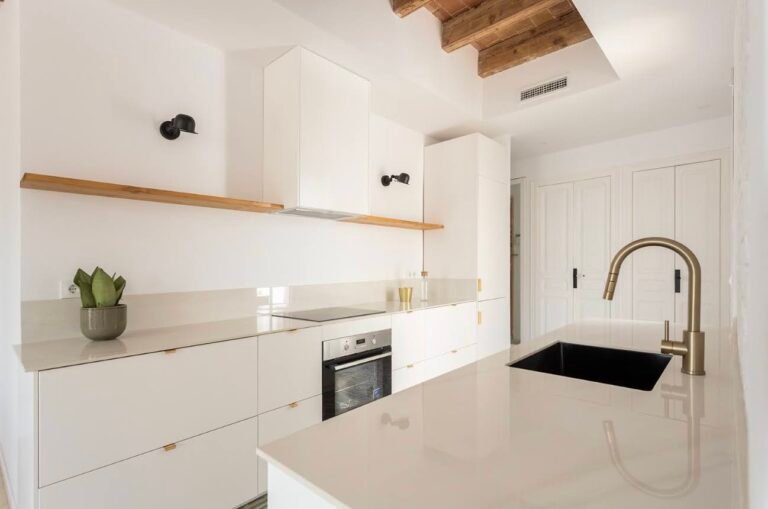 captura-de-pantalla-2023-09-25-a-las-13.54.45-1