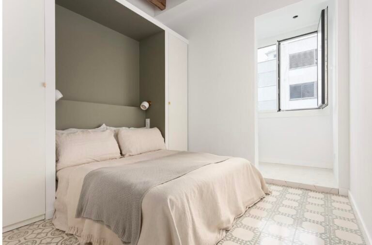 captura-de-pantalla-2023-09-25-a-las-13.54.52