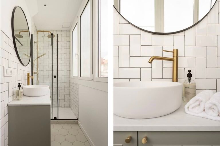 captura-de-pantalla-2023-09-25-a-las-13.55.01