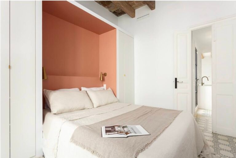 captura-de-pantalla-2023-09-25-a-las-13.55.10