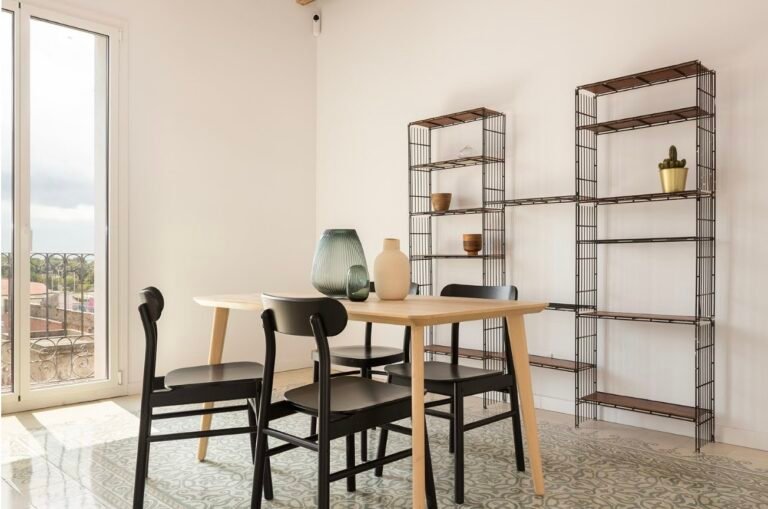 captura-de-pantalla-2023-09-25-a-las-13.55.30