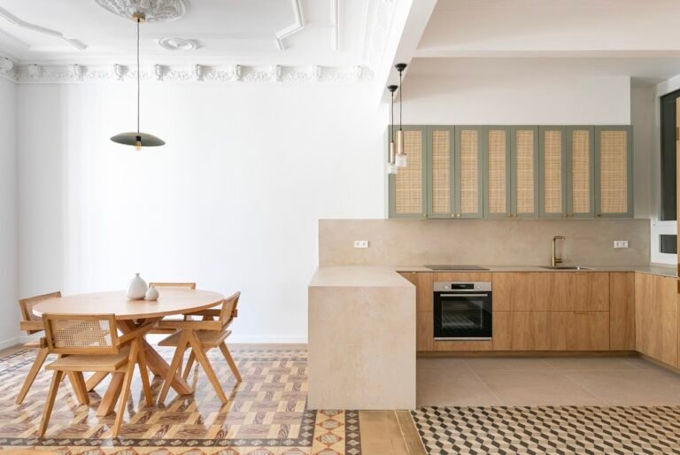 captura-de-pantalla-2023-09-25-a-las-13.58.47-1