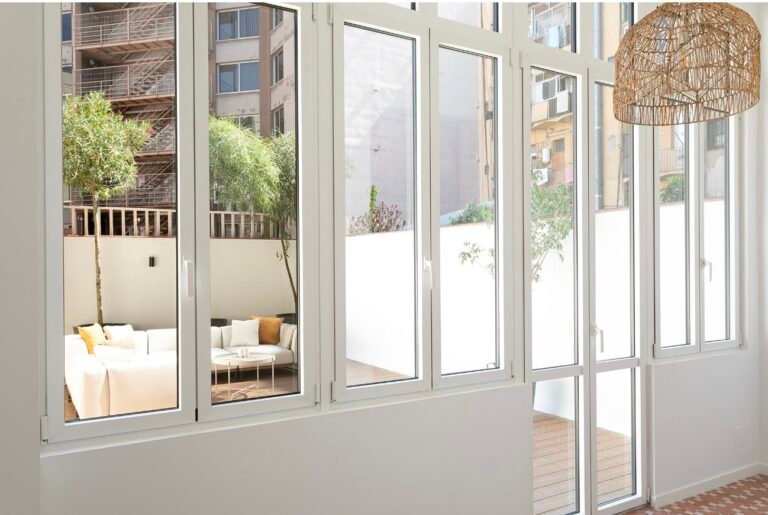 captura-de-pantalla-2023-09-25-a-las-13.58.56