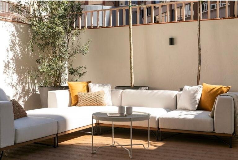 captura-de-pantalla-2023-09-25-a-las-13.59.03-1