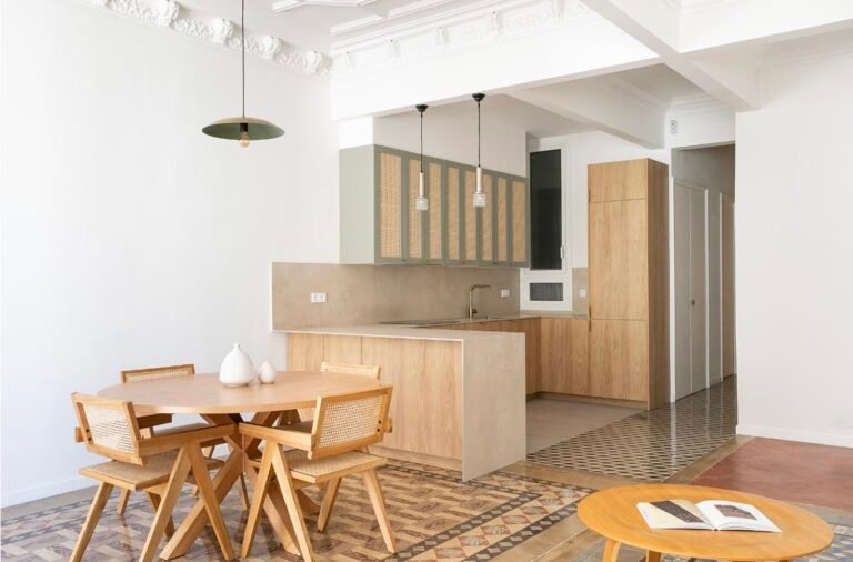 captura-de-pantalla-2023-09-25-a-las-13.59.20