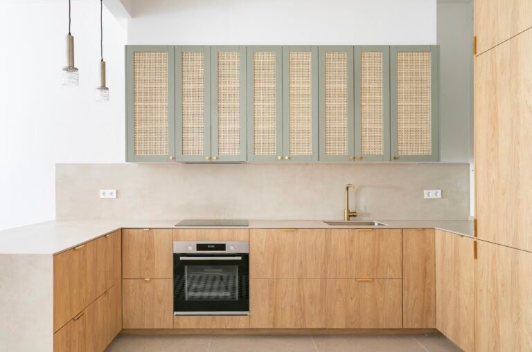 captura-de-pantalla-2023-09-25-a-las-13.59.35