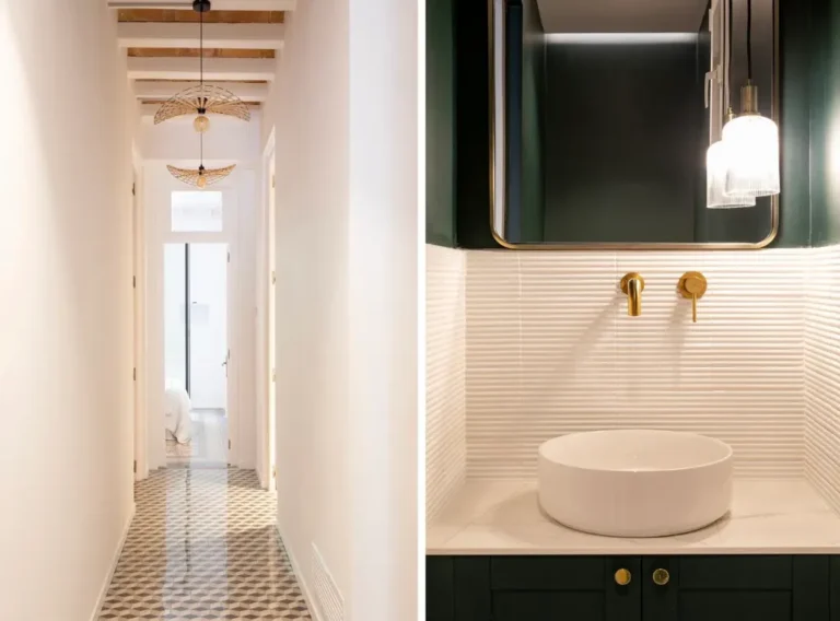 captura-de-pantalla-2023-09-25-a-las-13.59.54