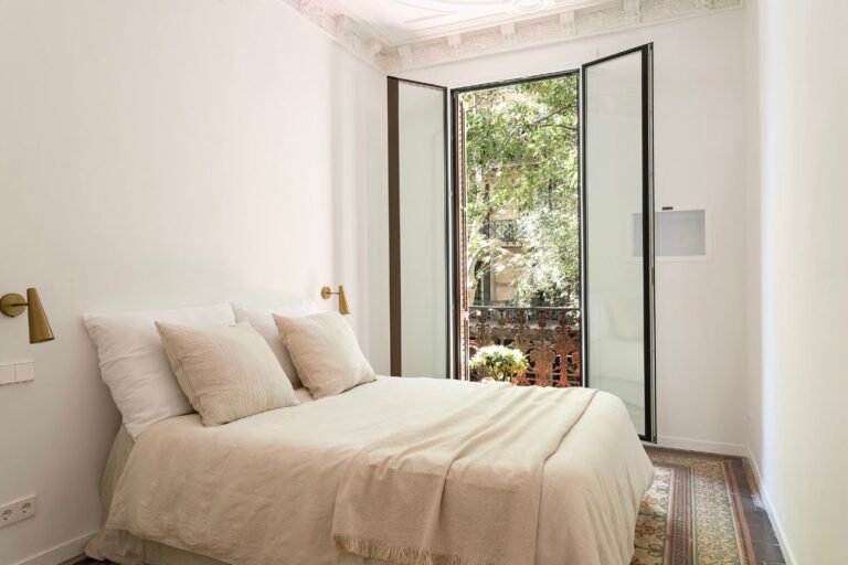 captura-de-pantalla-2023-09-25-a-las-14.00.01-1