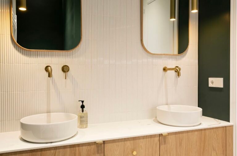 captura-de-pantalla-2023-09-25-a-las-14.00.39-4