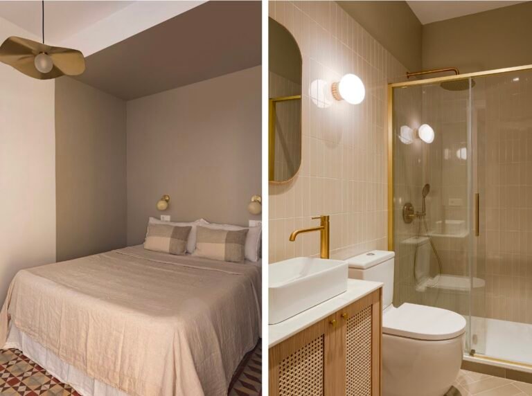 captura-de-pantalla-2023-09-25-a-las-14.00.48-1