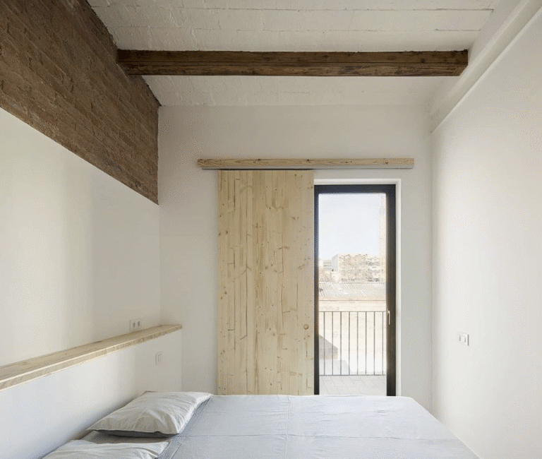 screenshot_20220805-0908332-1