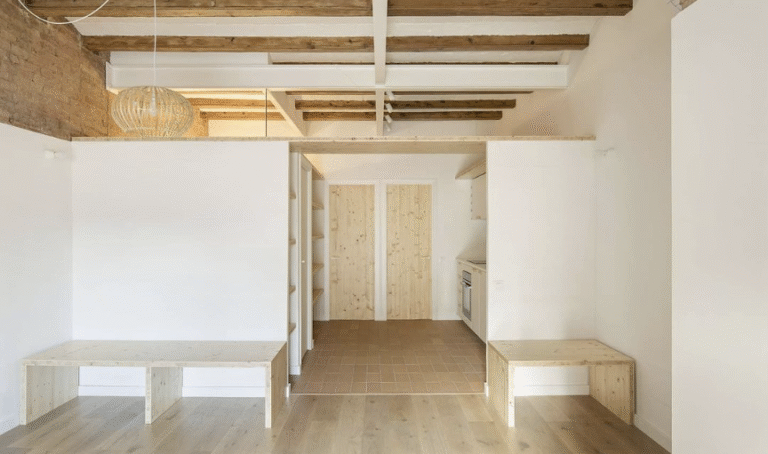 screenshot_20220805-0908402